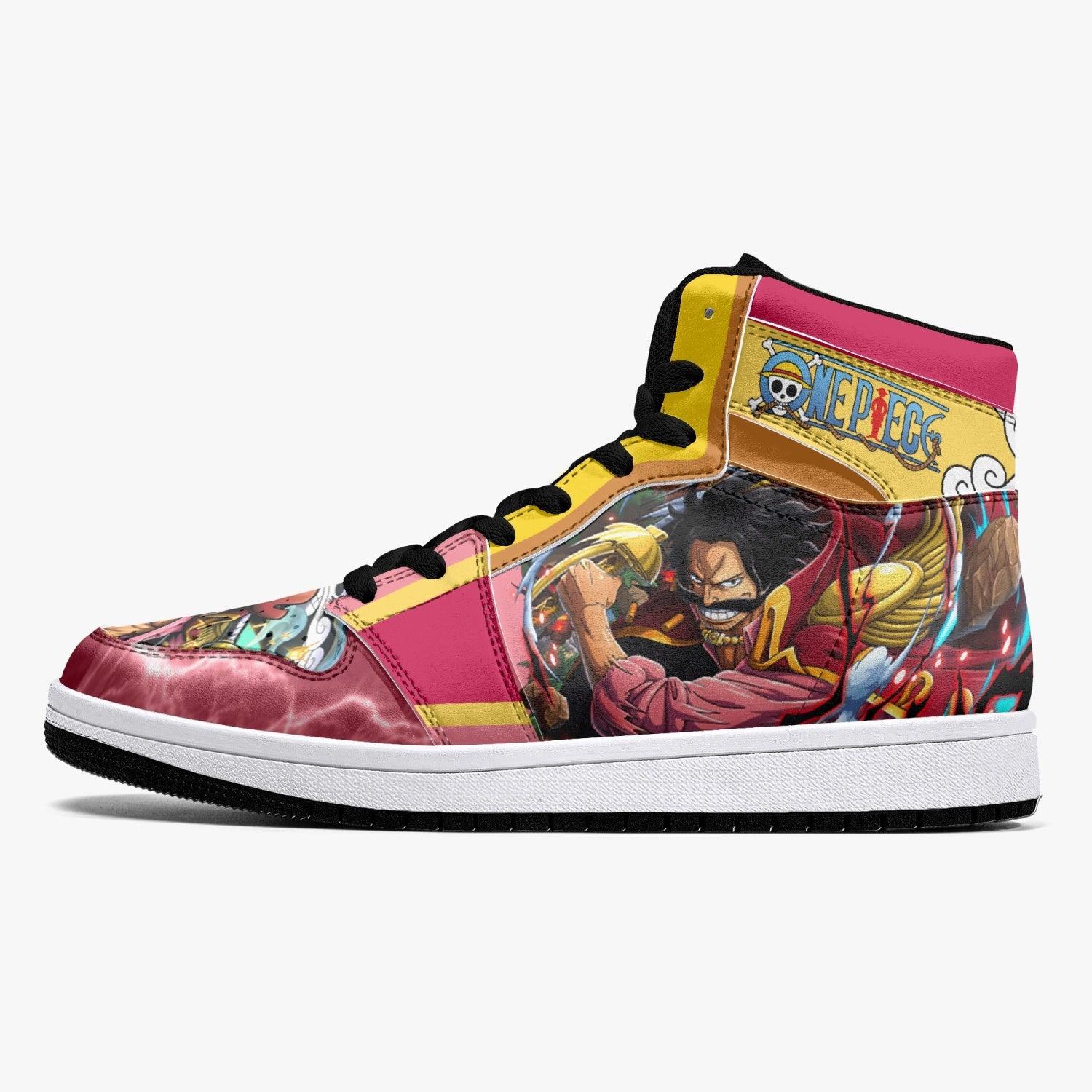 gol-d_-roger-one-piece-j-force-shoes-7.jpg gol d roger one piece j force shoes 7 - Anime Shoes UK Store