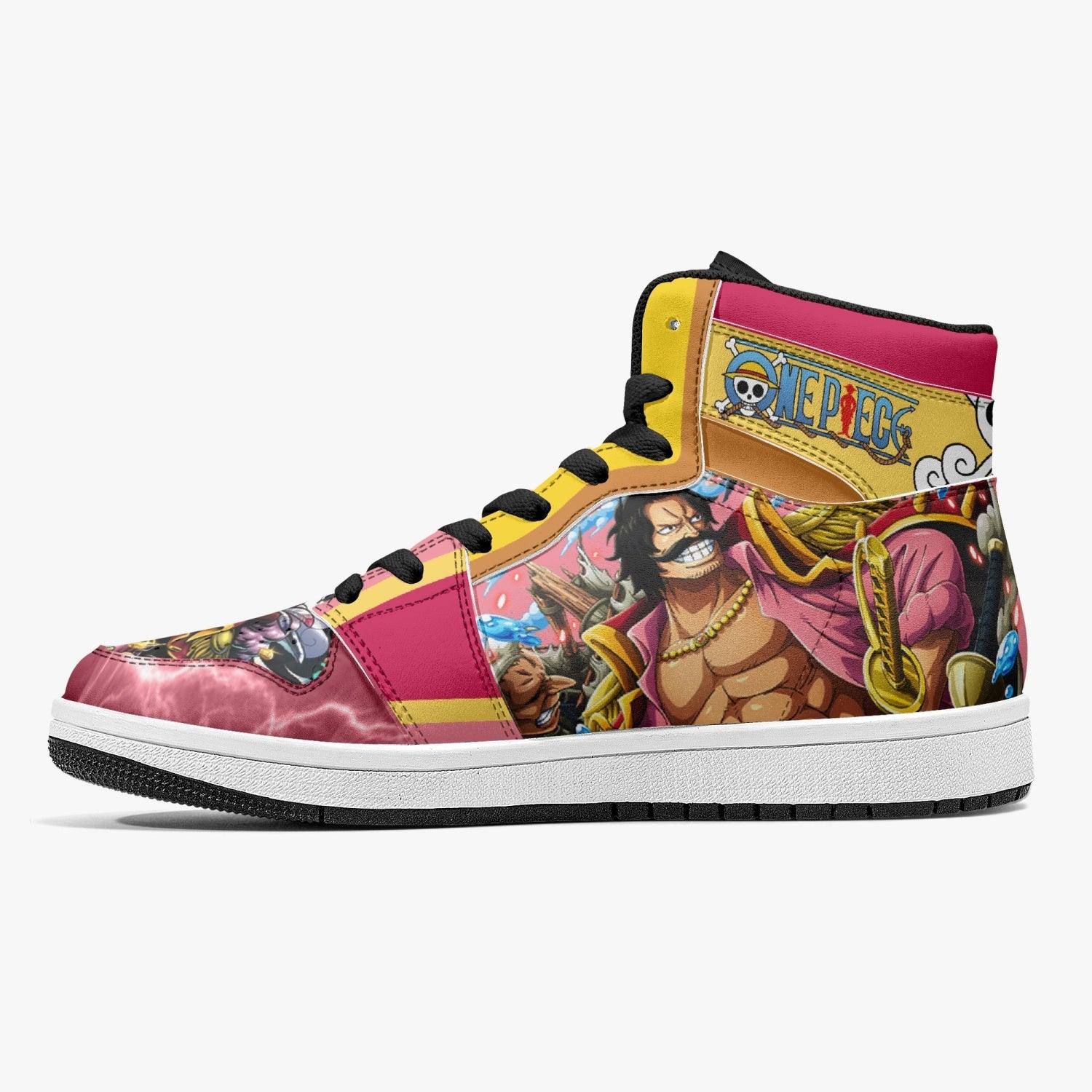 gol-d_-roger-one-piece-j-force-shoes-9.jpg gol d roger one piece j force shoes 9 - Anime Shoes UK Store