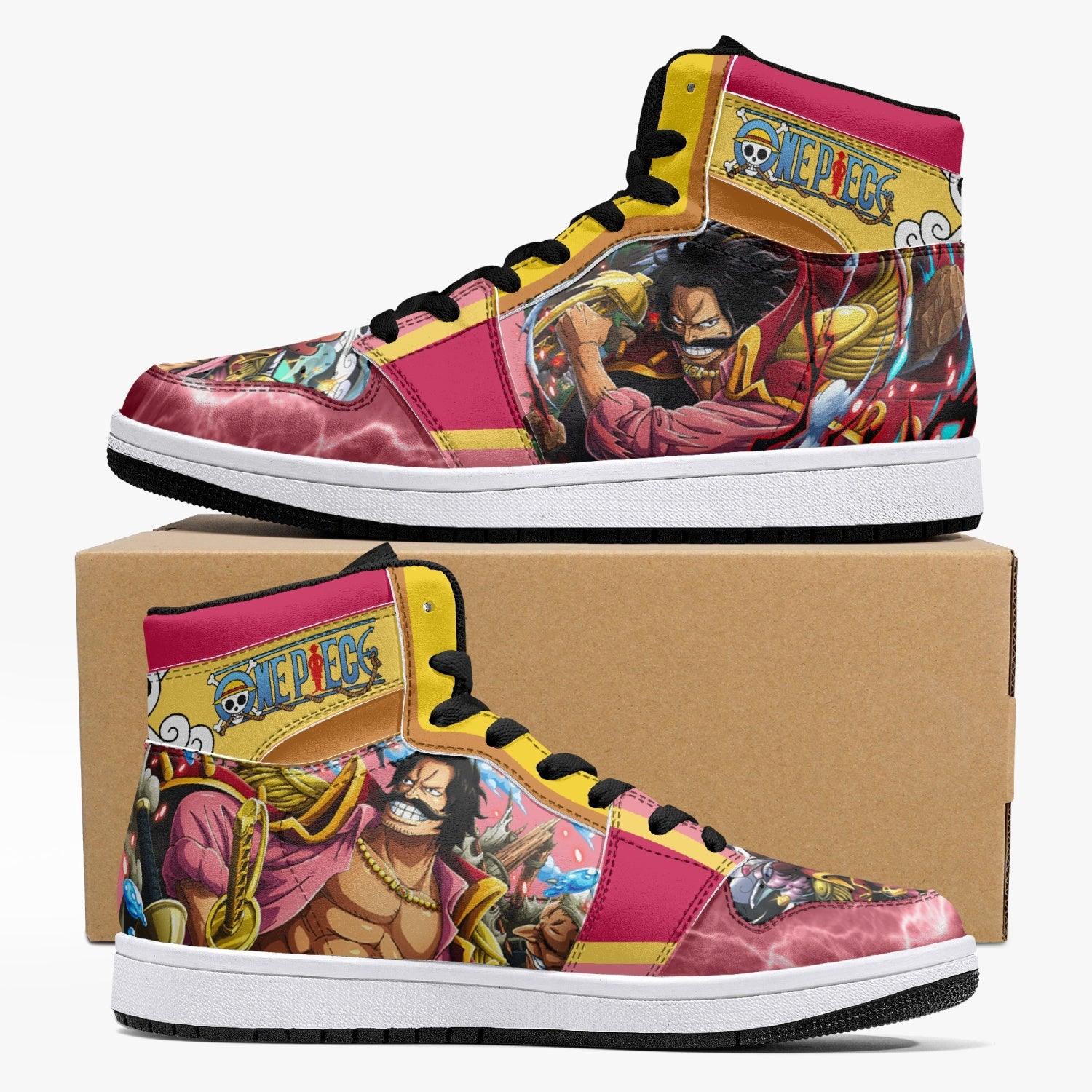 gol-d_-roger-one-piece-j-force-shoes.jpg gol d roger one piece j force shoes - Anime Shoes UK Store