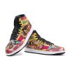 gol d roger one piece jd1 shoes 4 - Anime Shoes UK Store