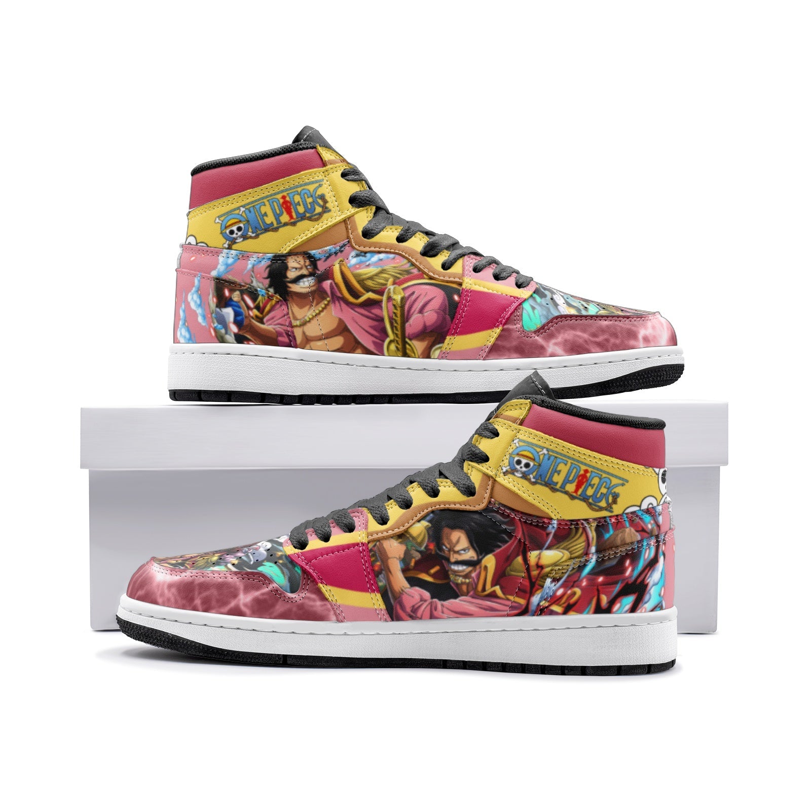 gol-d_-roger-one-piece-jd1-shoes.jpg gol d roger one piece jd1 shoes - Anime Shoes UK Store