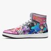 gowther herritt seven deadly sins j force shoes 10 - Anime Shoes UK Shop