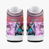 gowther herritt seven deadly sins j force shoes 13 - Anime Shoes UK Shop