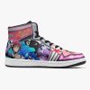 gowther herritt seven deadly sins j force shoes 17 - Anime Shoes UK Shop