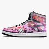 gowther herritt seven deadly sins j force shoes 18 - Anime Shoes UK Shop