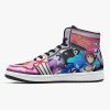 gowther herritt seven deadly sins j force shoes 19 - Anime Shoes UK Shop