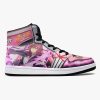 gowther herritt seven deadly sins j force shoes 2 - Anime Shoes UK Shop