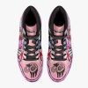 gowther herritt seven deadly sins j force shoes 3 - Anime Shoes UK Shop