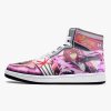 gowther herritt seven deadly sins j force shoes 7 - Anime Shoes UK Shop
