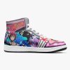 gowther herritt seven deadly sins j force shoes 8 - Anime Shoes UK Shop