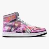 gowther herritt seven deadly sins j force shoes 9 - Anime Shoes UK Shop
