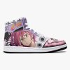 gowther seven deadly sins j force shoes 10 - Anime Shoes UK Store