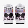 gowther seven deadly sins j force shoes 12 - Anime Shoes UK Store