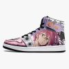 gowther seven deadly sins j force shoes 17 - Anime Shoes UK Store