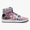 gowther seven deadly sins j force shoes 18 - Anime Shoes UK Store