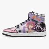 gowther seven deadly sins j force shoes 19 - Anime Shoes UK Store