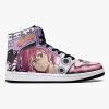 gowther seven deadly sins j force shoes 2 - Anime Shoes UK Store