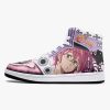 gowther seven deadly sins j force shoes 7 - Anime Shoes UK Store