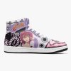 gowther seven deadly sins j force shoes 8 - Anime Shoes UK Store