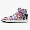 gowther seven deadly sins j force shoes 9 - Anime Shoes UK Store