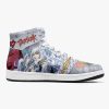griffith berserk j force shoes 3 - Anime Shoes UK Store