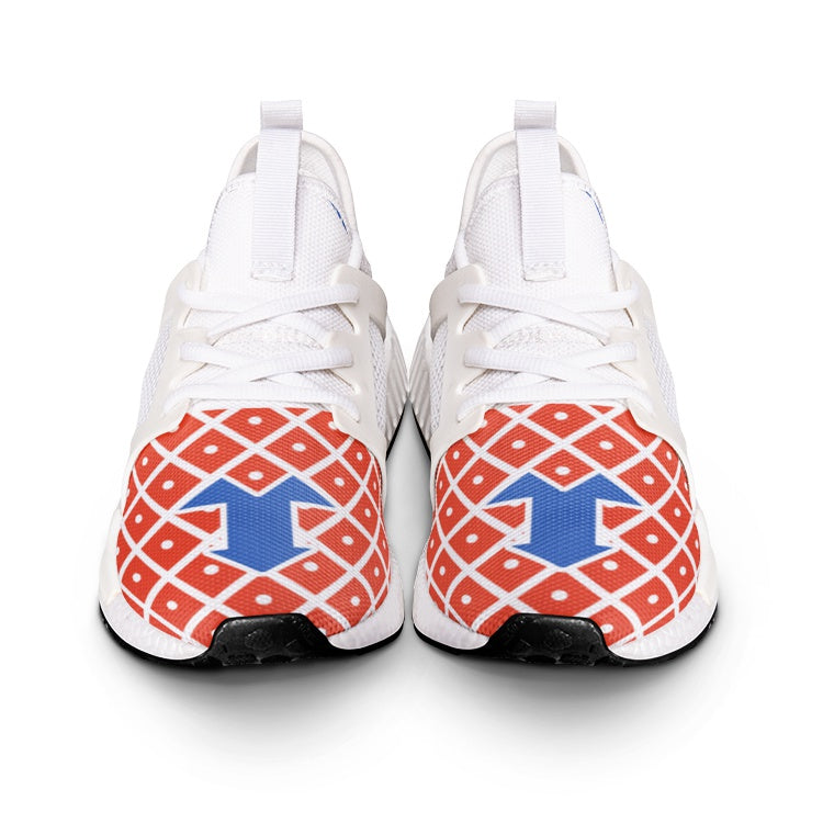 guido-mista-jojos-bizarre-adventure-nomad-shoes-2.jpg guido mista jojos bizarre adventure nomad shoes 2 - Anime Shoes UK Store