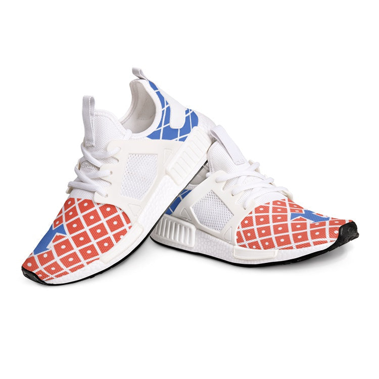 guido-mista-jojos-bizarre-adventure-nomad-shoes-3.jpg guido mista jojos bizarre adventure nomad shoes 3 - Anime Shoes UK Store