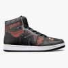 guts berserk armor berserk j force shoes 3 - Anime Shoes UK Store