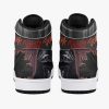 guts berserk armor berserk j force shoes 4 - Anime Shoes UK Store