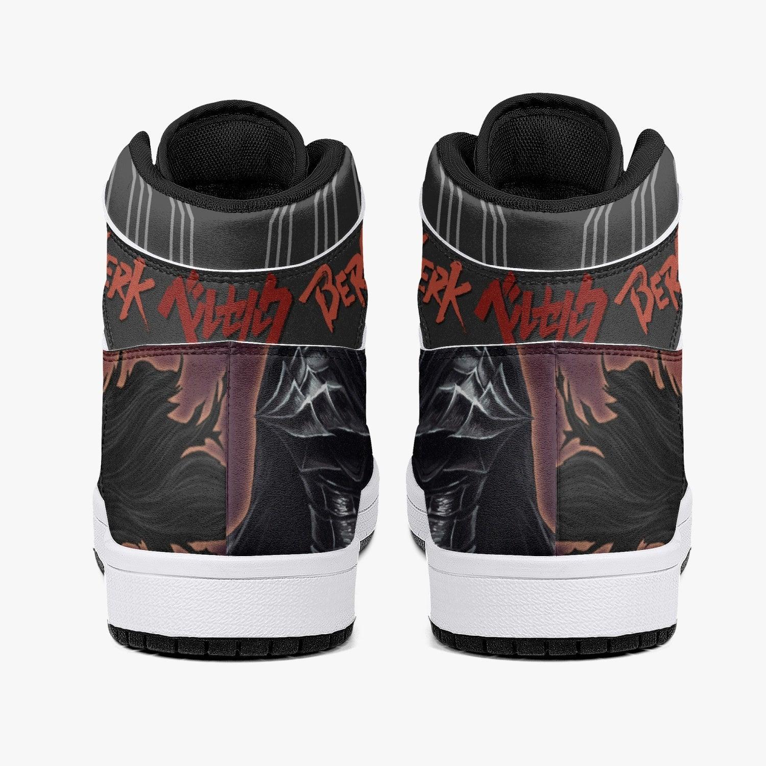 guts-berserk-armor-berserk-j-force-shoes-4.jpg guts berserk armor berserk j force shoes 4 - Anime Shoes UK Store