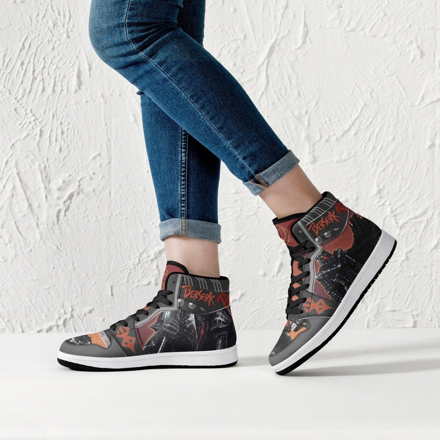 guts-berserk-armor-berserk-j-force-shoes-7.jpg guts berserk armor berserk j force shoes 7 - Anime Shoes UK Store