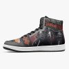 guts berserk armor berserk j force shoes 9 - Anime Shoes UK Store