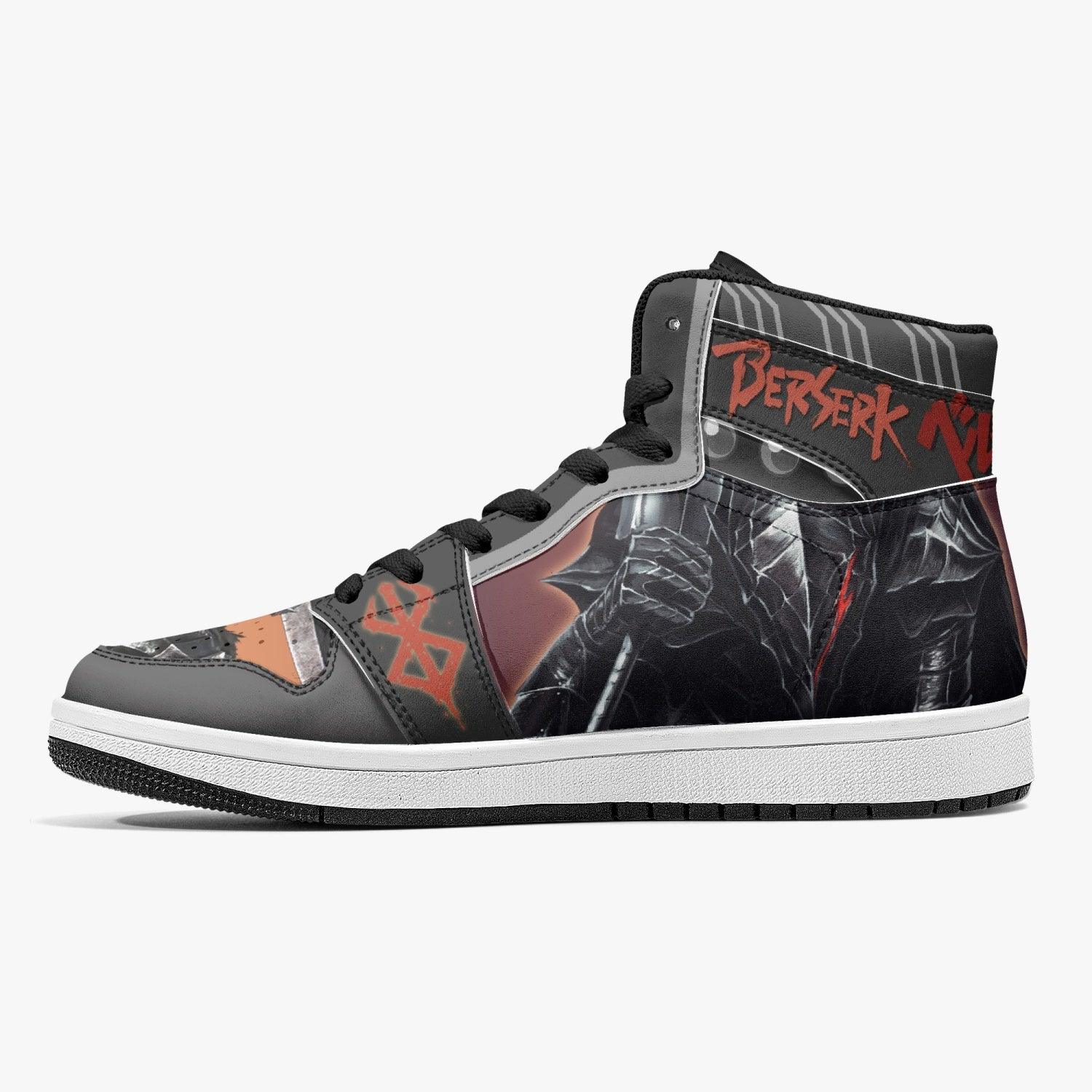 guts-berserk-armor-berserk-j-force-shoes-9.jpg guts berserk armor berserk j force shoes 9 - Anime Shoes UK Store