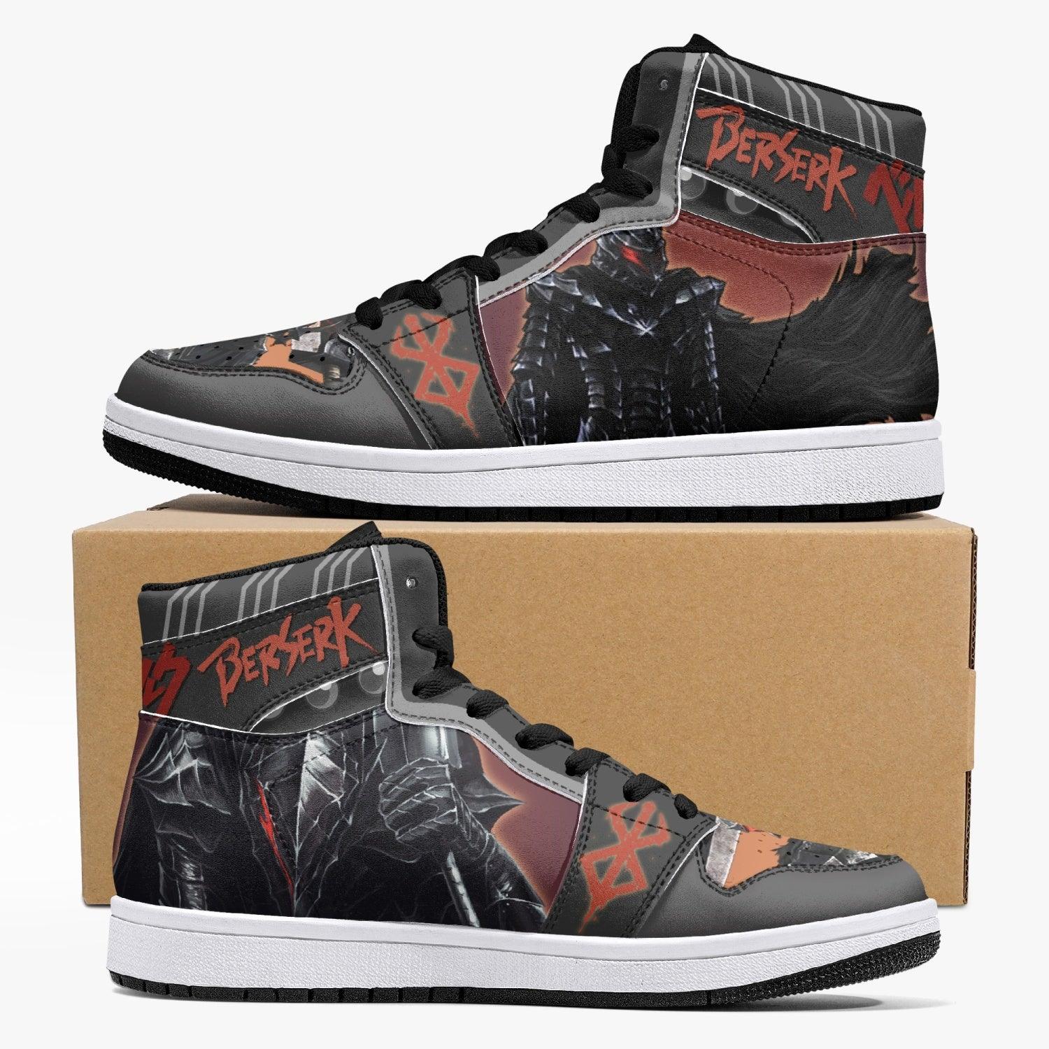 guts-berserk-armor-berserk-j-force-shoes.jpg guts berserk armor berserk j force shoes - Anime Shoes UK Store