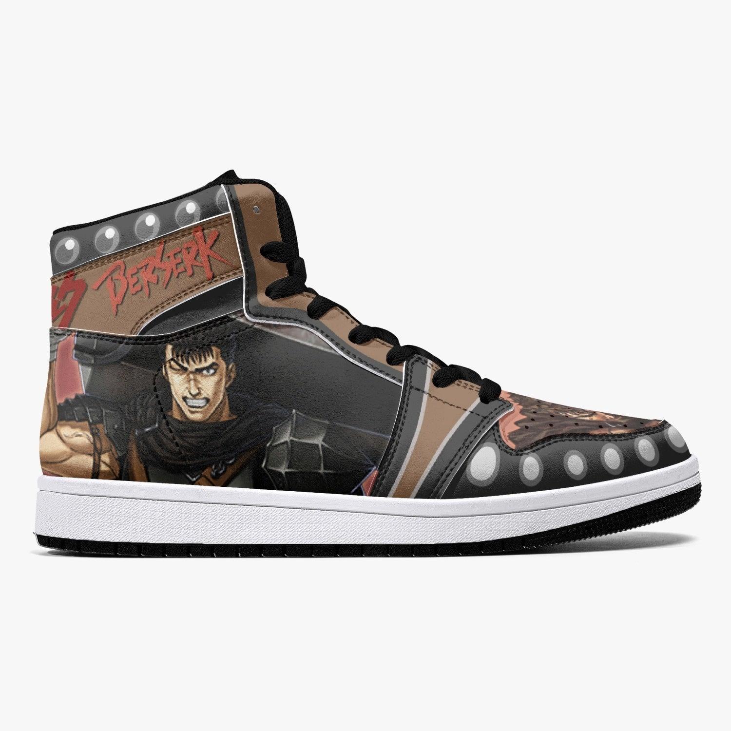 guts-berserk-j-force-shoes-2.jpg guts berserk j force shoes 2 - Anime Shoes UK Store