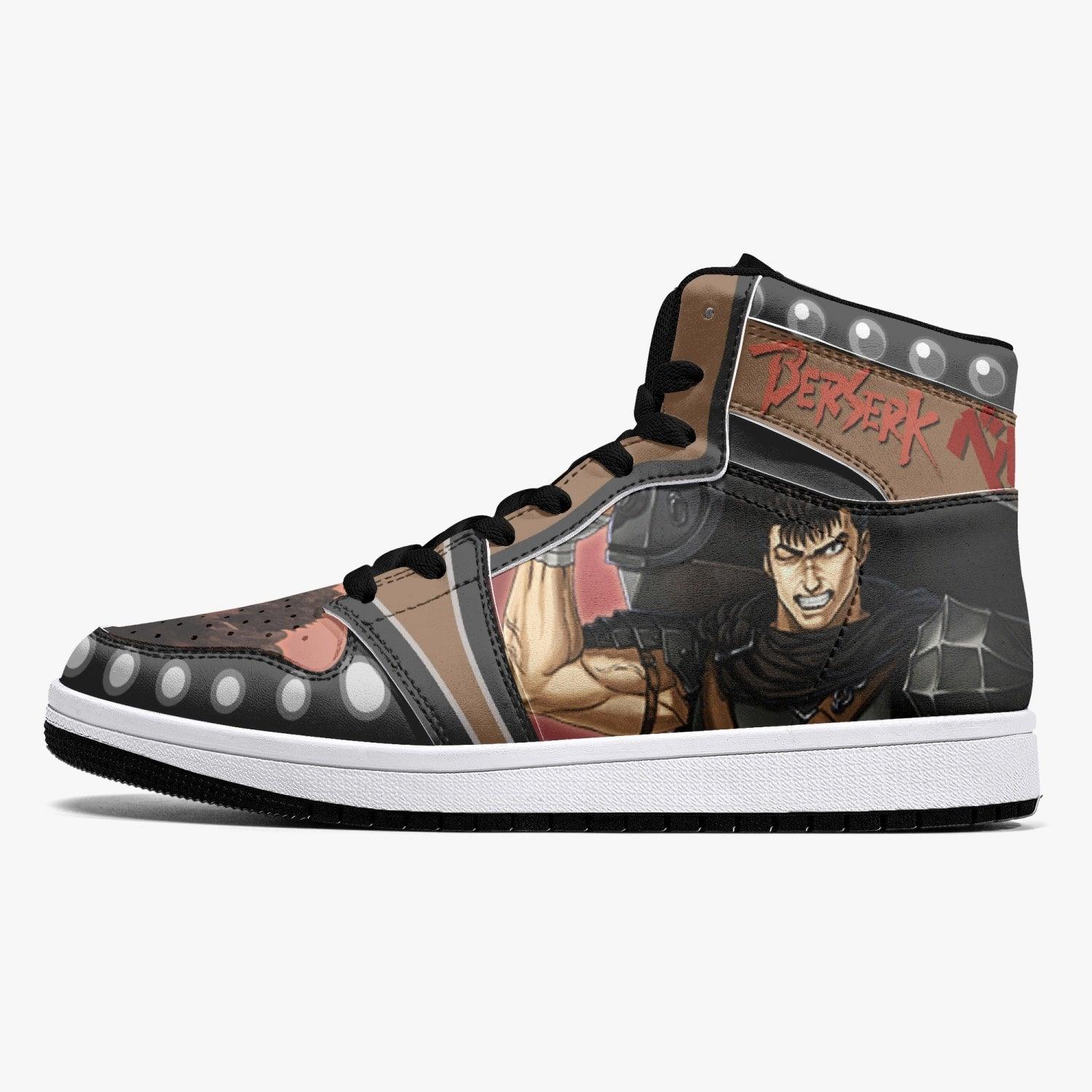 guts-berserk-j-force-shoes-8.jpg guts berserk j force shoes 8 - Anime Shoes UK Store