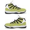 gyomei himejima demon slayer aj11 basketball shoes 14 - Anime Shoes UK Store