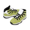 gyomei himejima demon slayer aj11 basketball shoes 16 - Anime Shoes UK Store