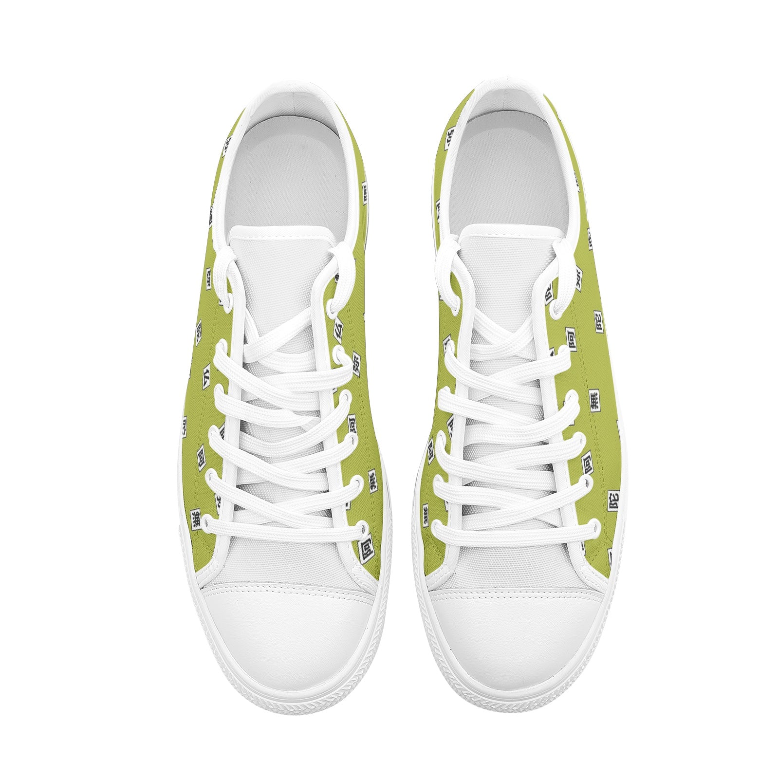 gyomei-himejima-demon-slayer-classic-low-top-canvas-shoes-4.jpg gyomei himejima demon slayer classic low top canvas shoes 4 - Anime Shoes UK Store