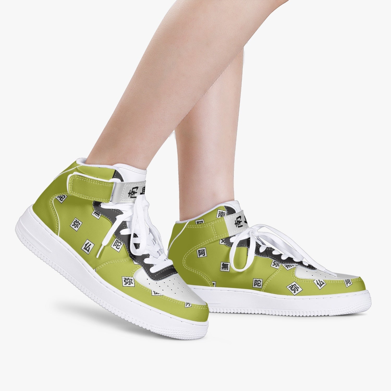 gyomei-himejima-demon-slayer-high-top-kamikaze-shoes-9.jpg gyomei himejima demon slayer high top kamikaze shoes 9 - Anime Shoes UK Store