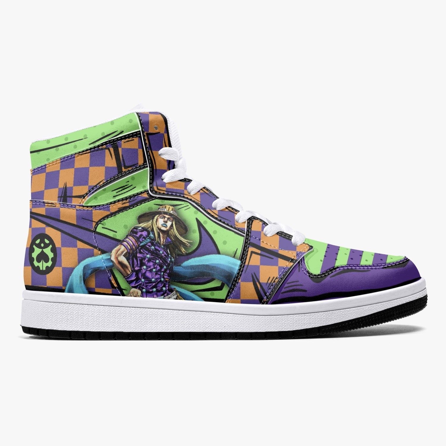 gyro-zeppeli-jojos-bizarre-adventure-j-force-shoes-10.jpg gyro zeppeli jojos bizarre adventure j force shoes 10 - Anime Shoes UK Store