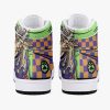 gyro zeppeli jojos bizarre adventure j force shoes 13 - Anime Shoes UK Store