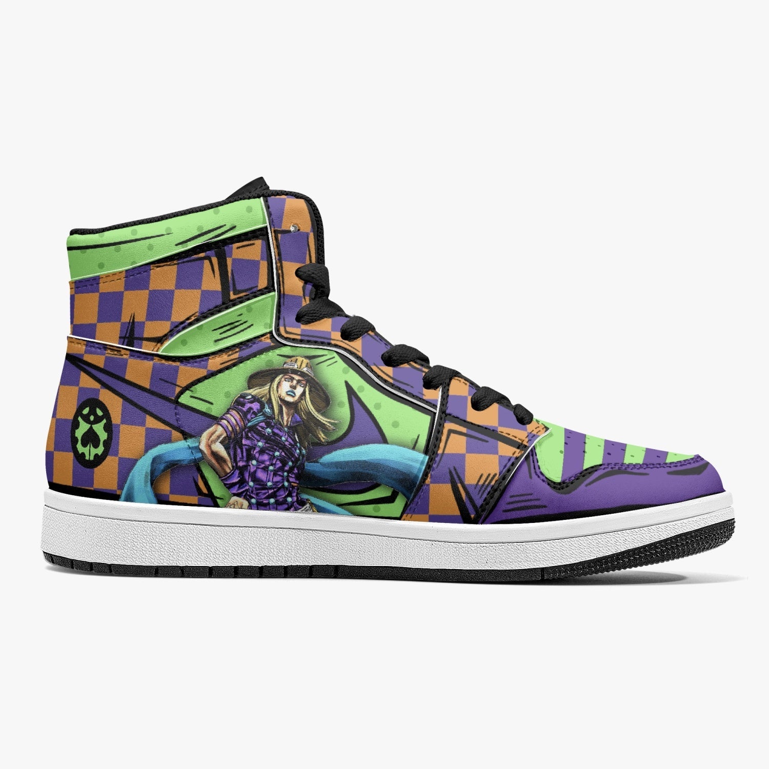 gyro-zeppeli-jojos-bizarre-adventure-j-force-shoes-17.jpg gyro zeppeli jojos bizarre adventure j force shoes 17 - Anime Shoes UK Store