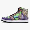 gyro zeppeli jojos bizarre adventure j force shoes 18 - Anime Shoes UK Store