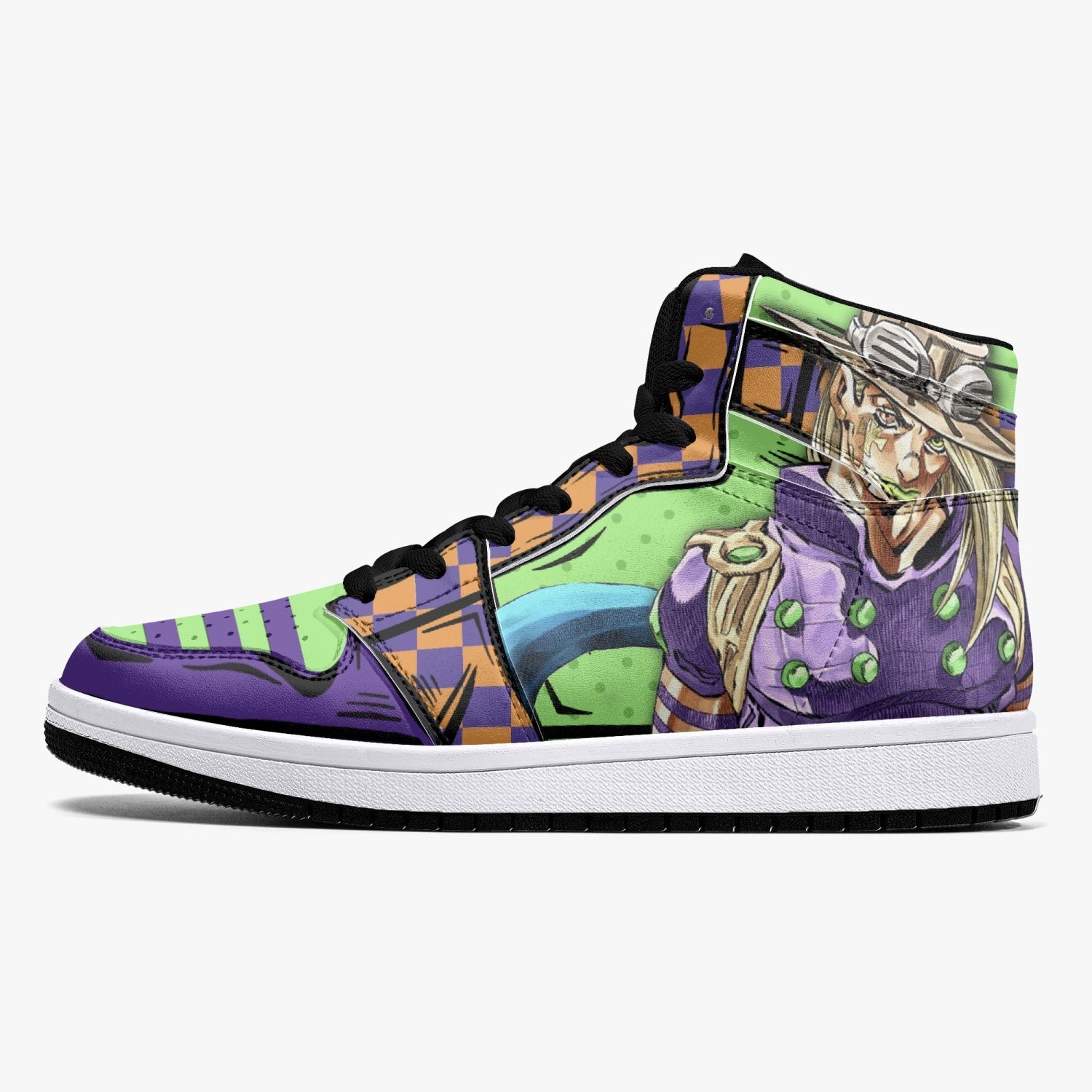 gyro-zeppeli-jojos-bizarre-adventure-j-force-shoes-18.jpg gyro zeppeli jojos bizarre adventure j force shoes 18 - Anime Shoes UK Store