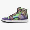 gyro zeppeli jojos bizarre adventure j force shoes 19 - Anime Shoes UK Store