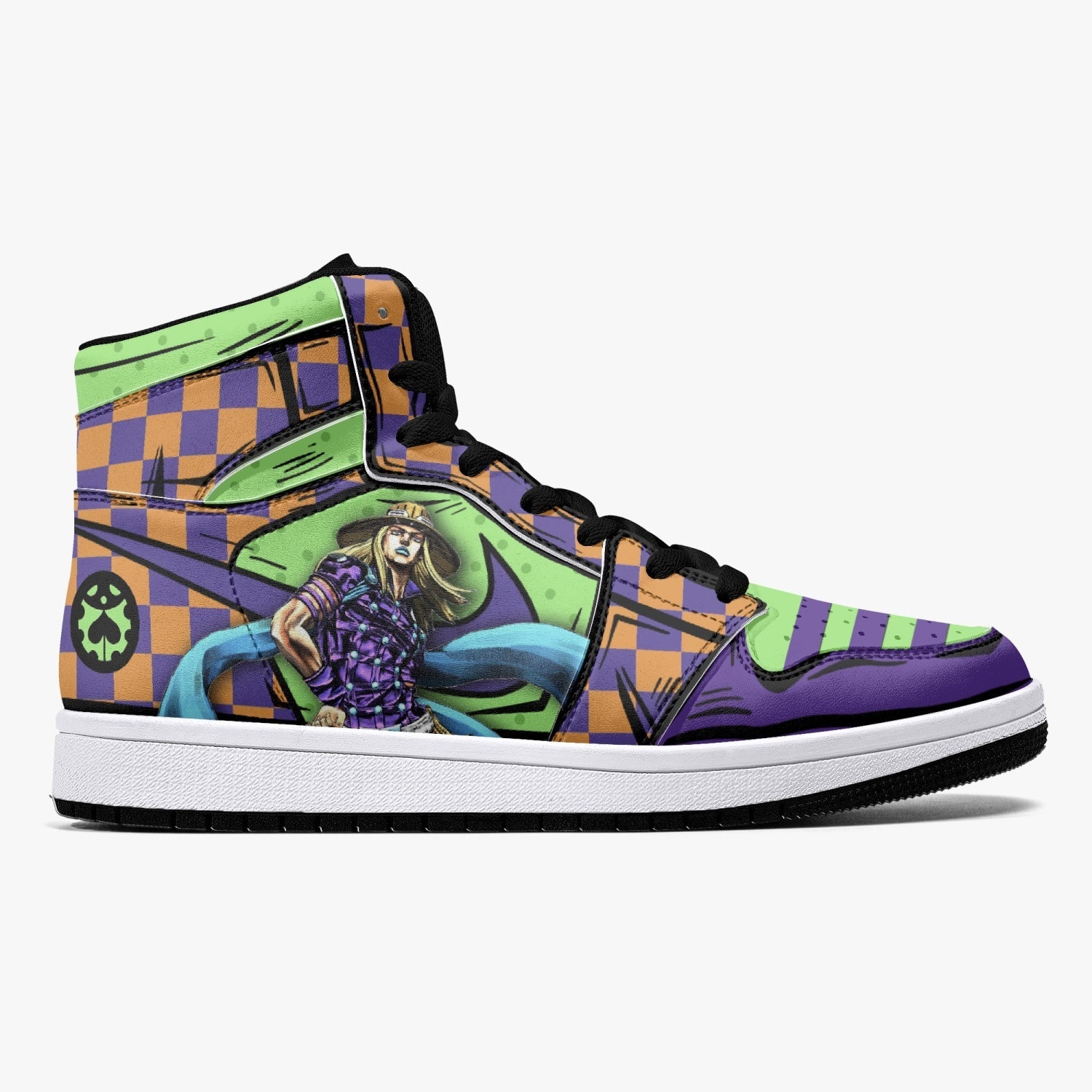 gyro-zeppeli-jojos-bizarre-adventure-j-force-shoes-2.jpg gyro zeppeli jojos bizarre adventure j force shoes 2 - Anime Shoes UK Store
