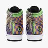gyro zeppeli jojos bizarre adventure j force shoes 4 - Anime Shoes UK Store