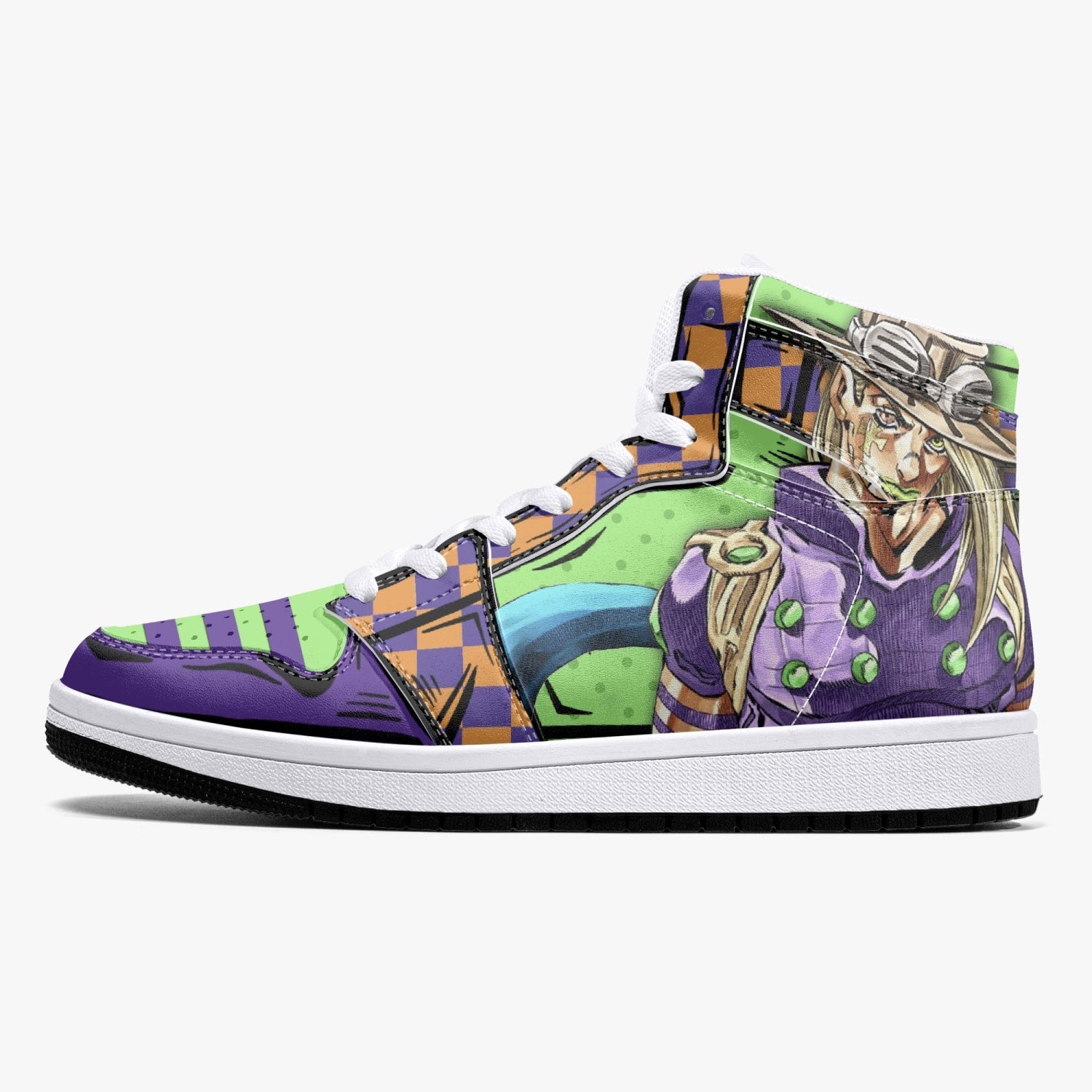gyro-zeppeli-jojos-bizarre-adventure-j-force-shoes-7.jpg gyro zeppeli jojos bizarre adventure j force shoes 7 - Anime Shoes UK Store