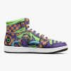 gyro zeppeli jojos bizarre adventure j force shoes 9 - Anime Shoes UK Store